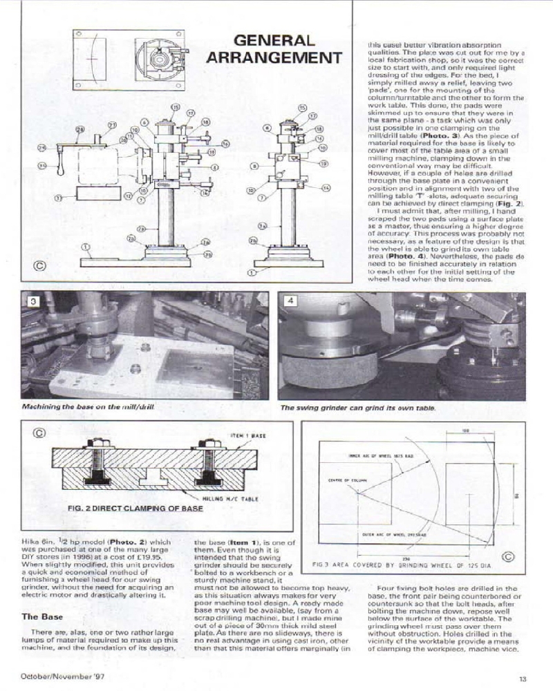 Model Engineers 1997-045